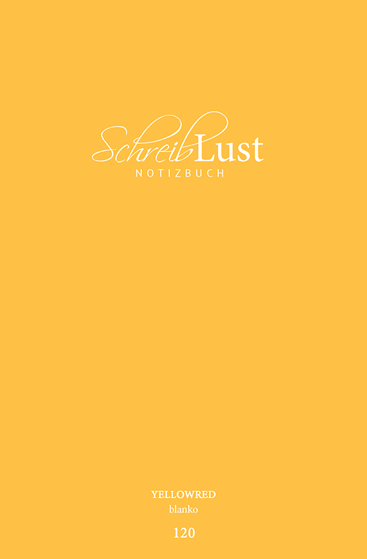 Yellow Red